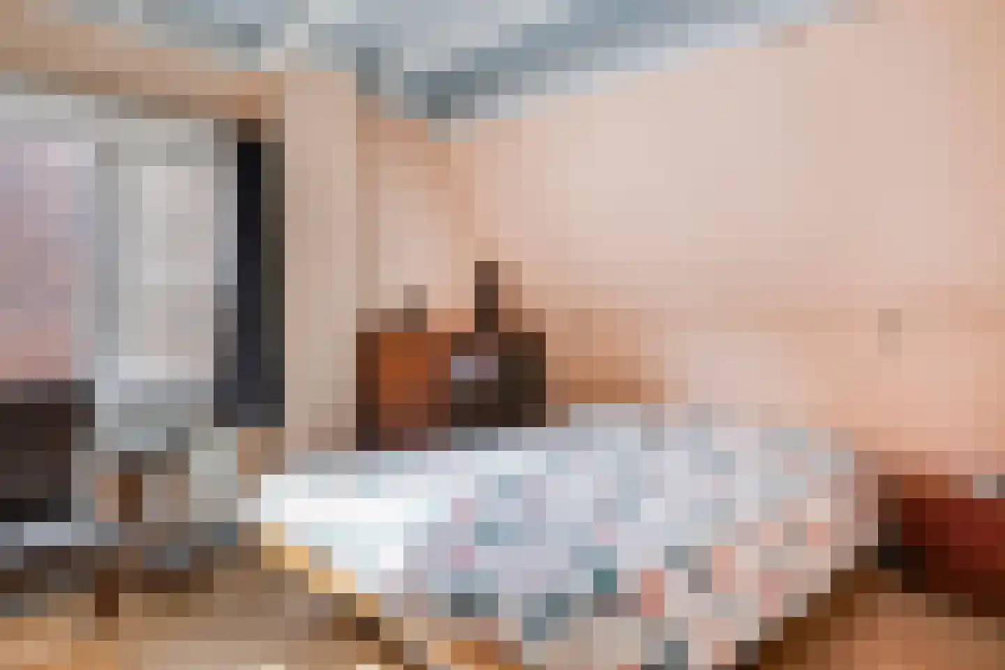 Piccardtstraat 5 Goes thumbnail 15