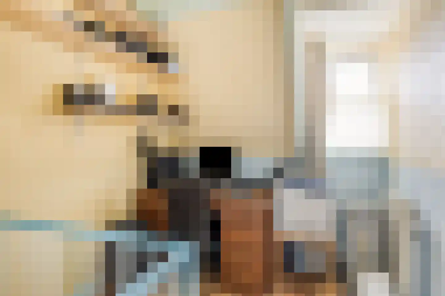 Piccardtstraat 5 Goes thumbnail 19