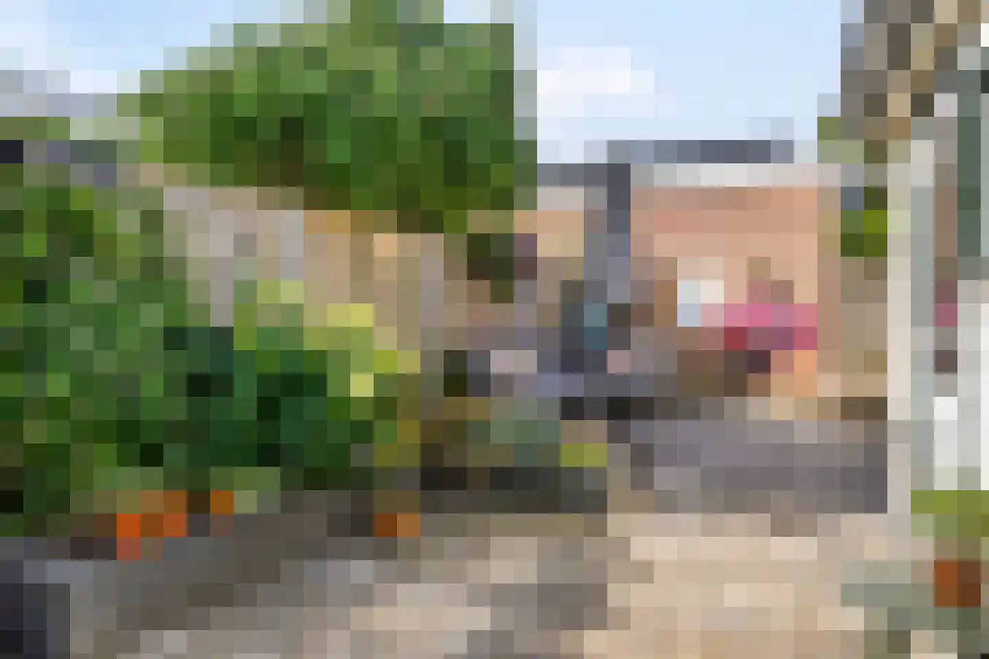 Piccardtstraat 5 Goes thumbnail 22