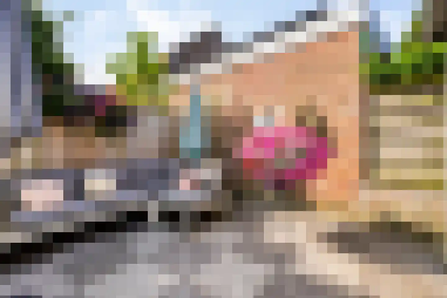 Piccardtstraat 5 Goes thumbnail 23