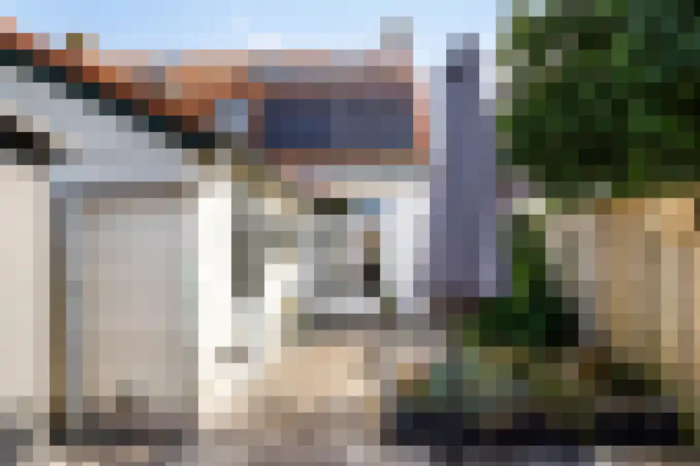Piccardtstraat 5 Goes thumbnail 24