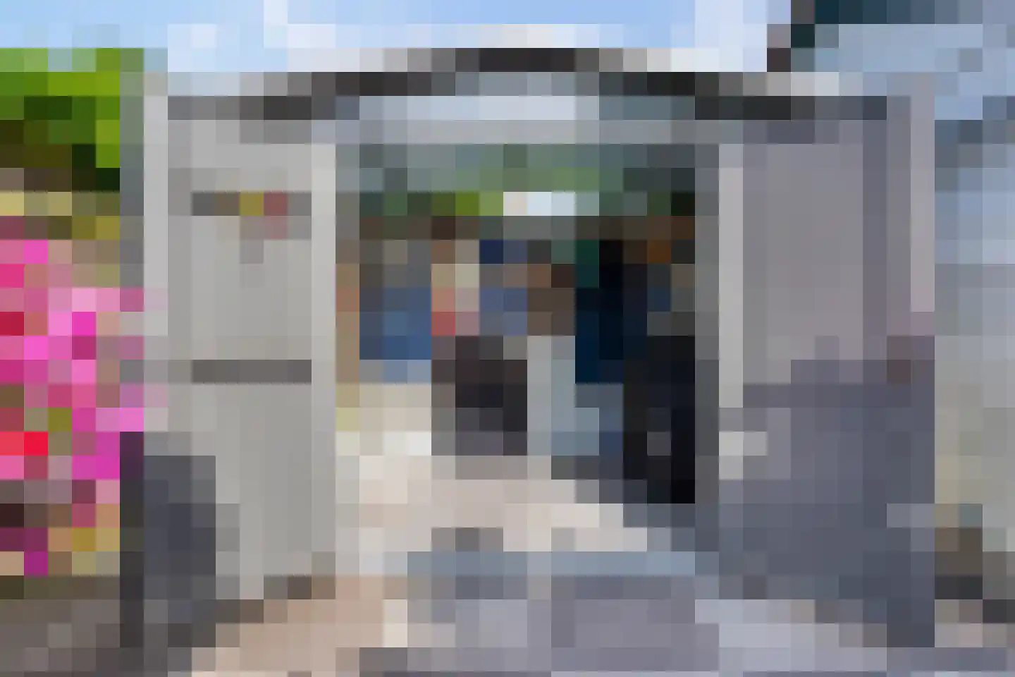 Piccardtstraat 5 Goes thumbnail 25