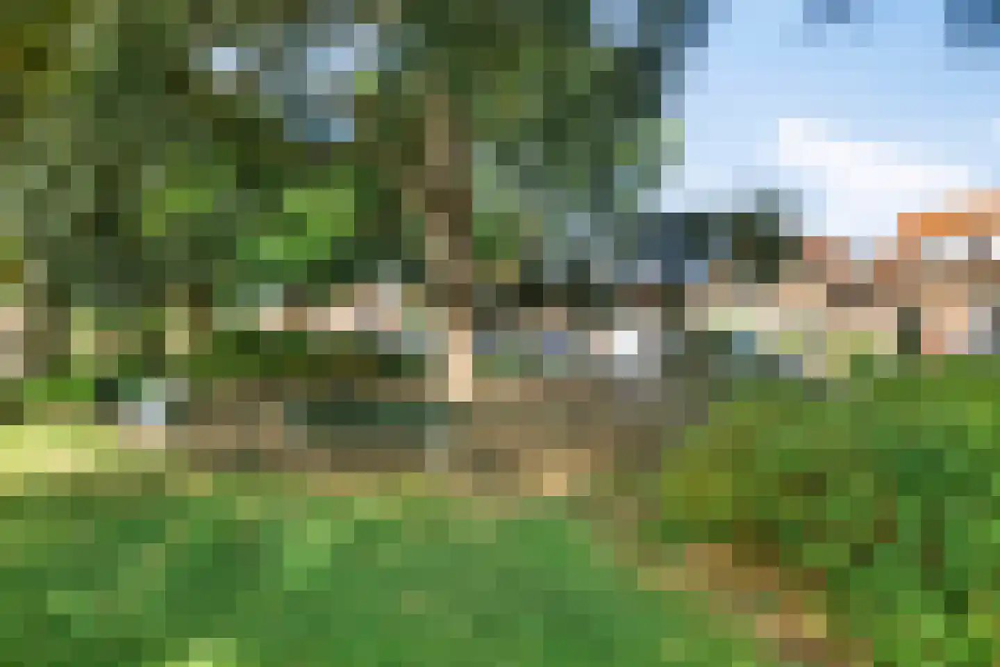 Piccardtstraat 5 Goes thumbnail 26