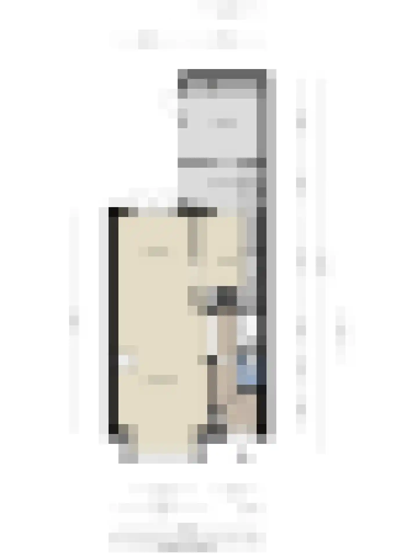 Piccardtstraat 5 Goes thumbnail 28