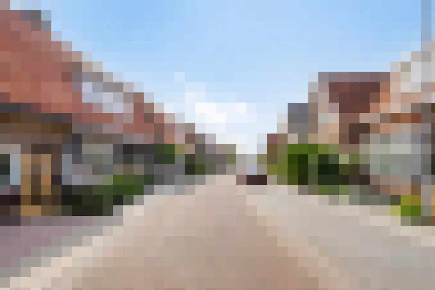 Piccardtstraat 5 Goes foto 3