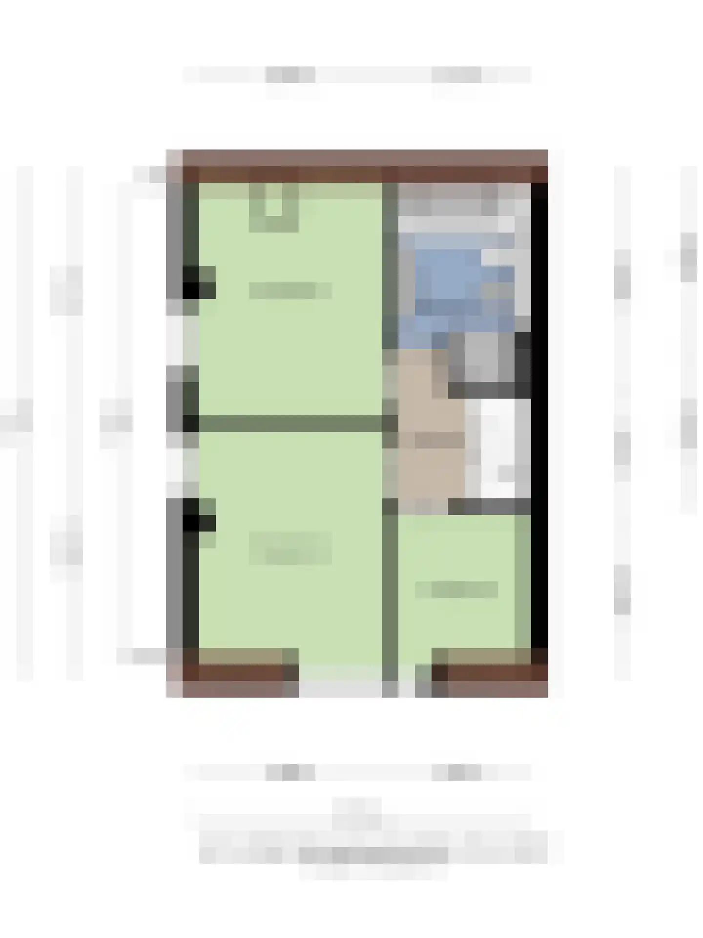 Piccardtstraat 5 Goes thumbnail 30
