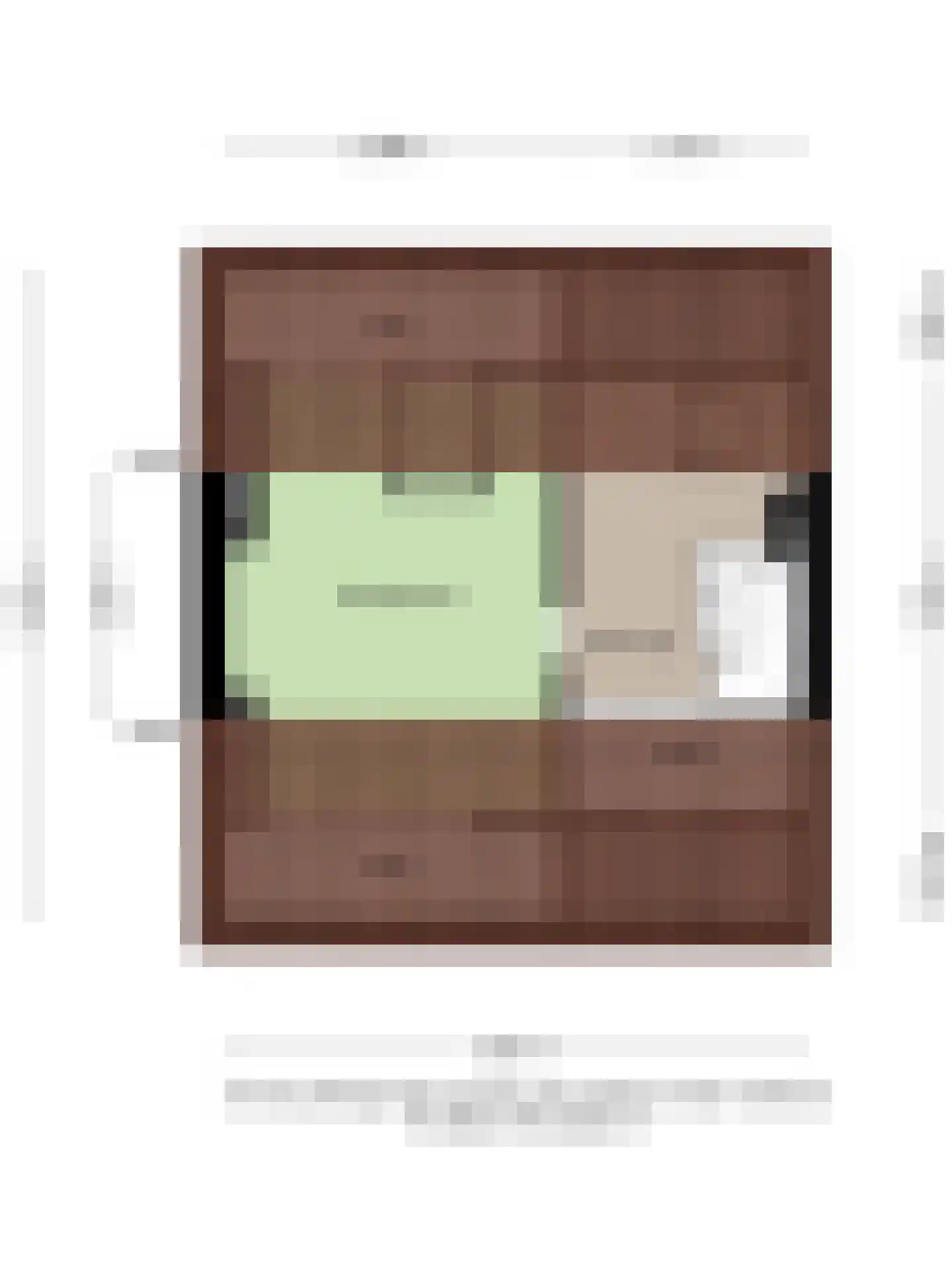 Piccardtstraat 5 Goes thumbnail 32