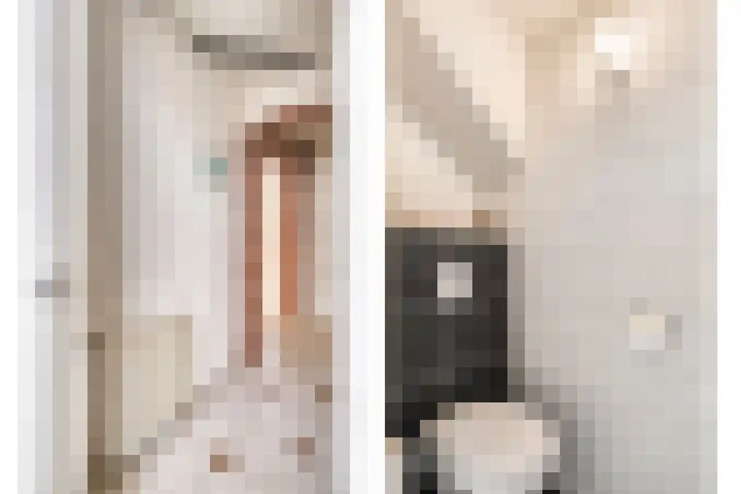 Piccardtstraat 5 Goes thumbnail 4