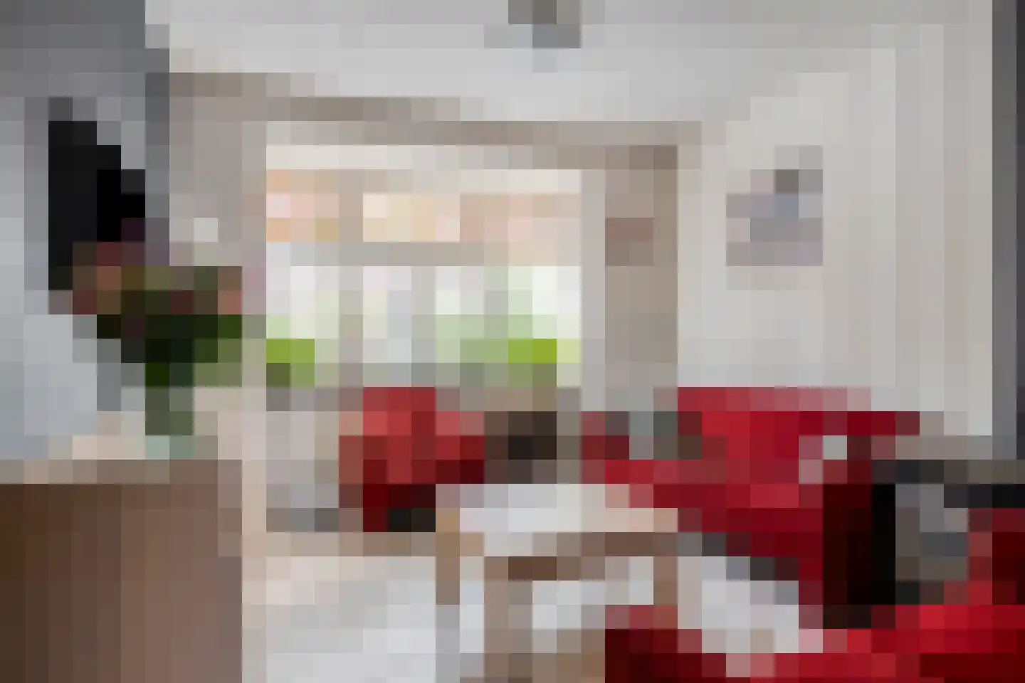 Piccardtstraat 5 Goes thumbnail 5