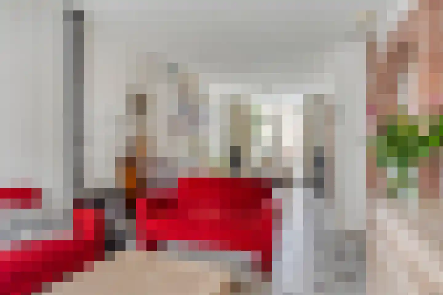 Piccardtstraat 5 Goes thumbnail 6
