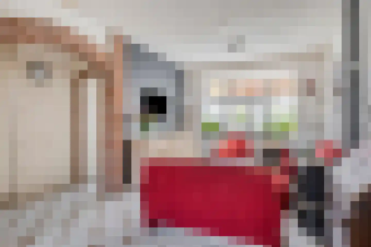Piccardtstraat 5 Goes thumbnail 7