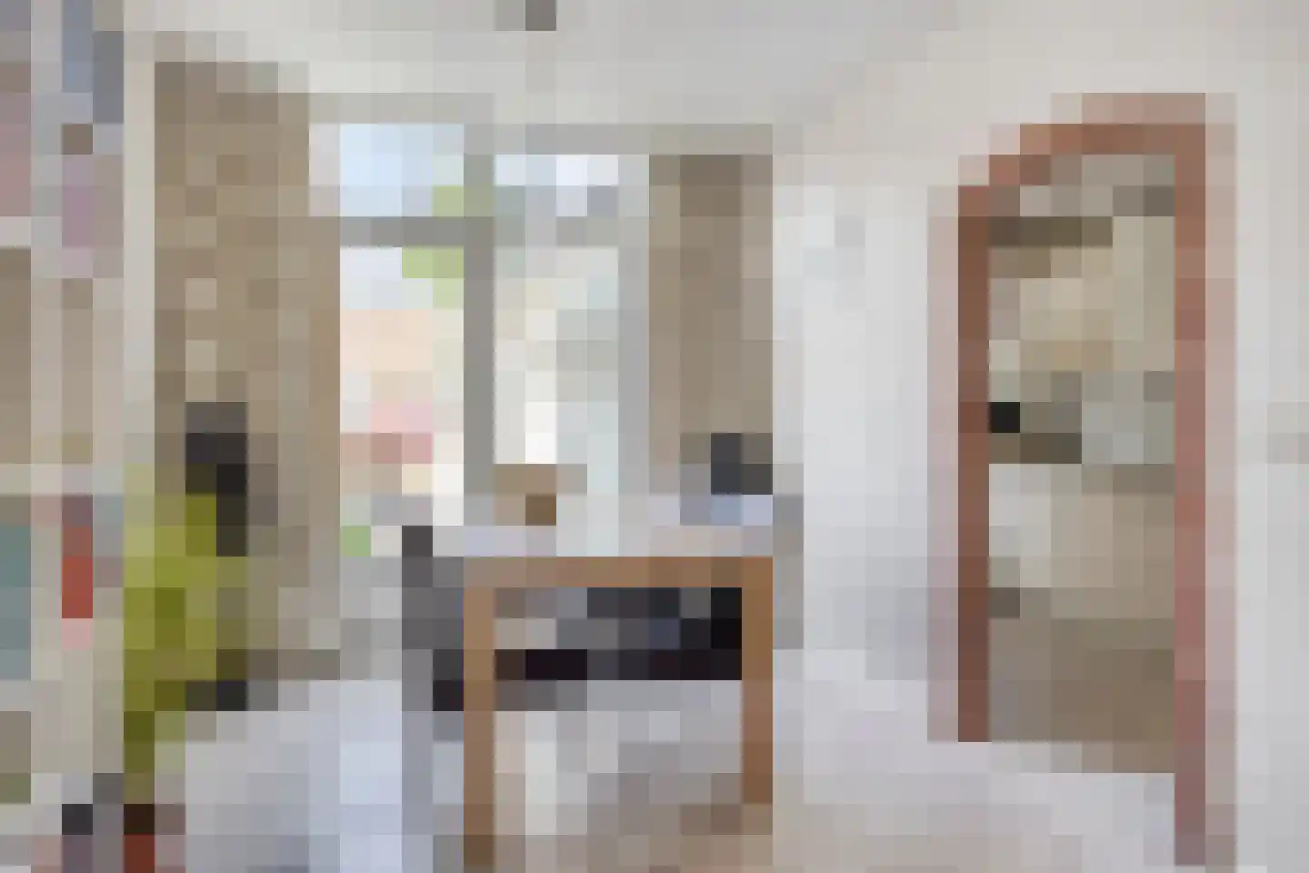 Piccardtstraat 5 Goes thumbnail 8