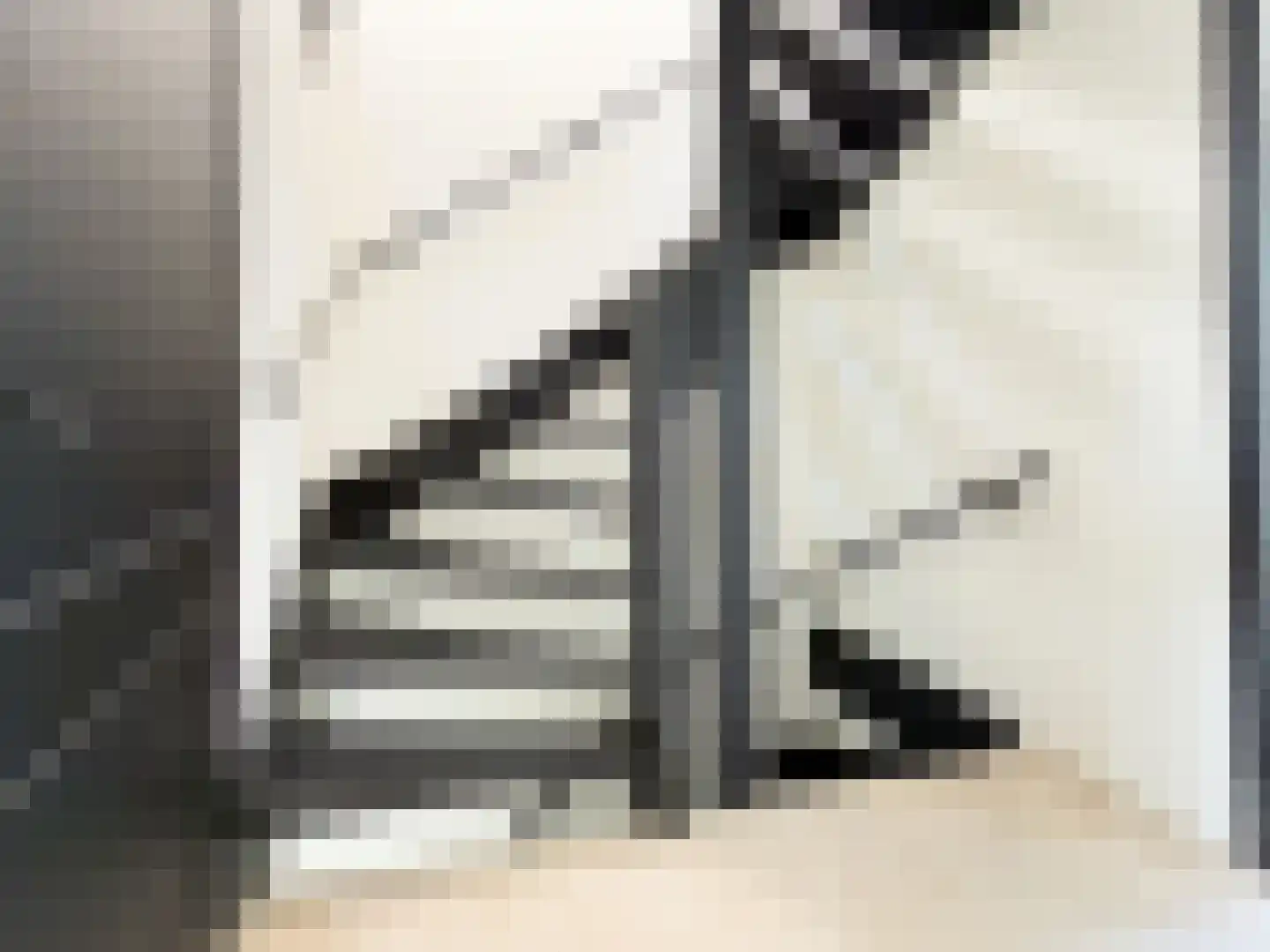 Piccolo 61 Rotterdam thumbnail 13