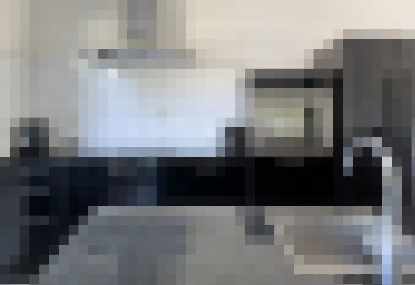 Piccolo 61 Rotterdam thumbnail 5
