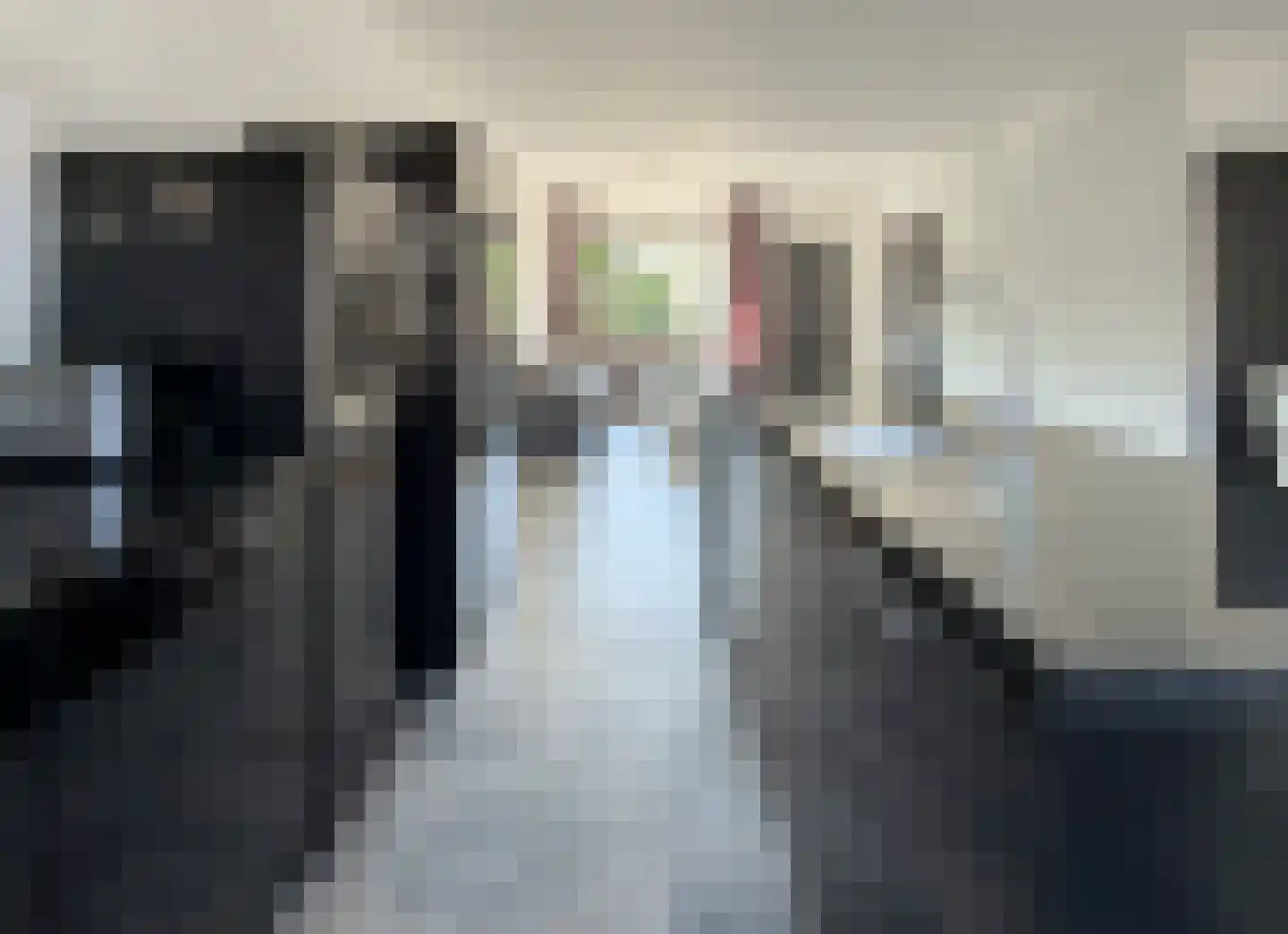 Piccolo 61 Rotterdam thumbnail 6