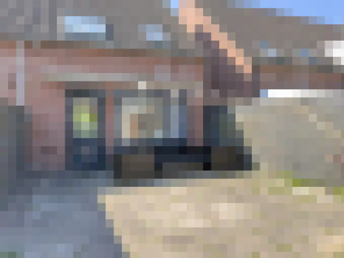 Piccolo 61 Rotterdam thumbnail 9