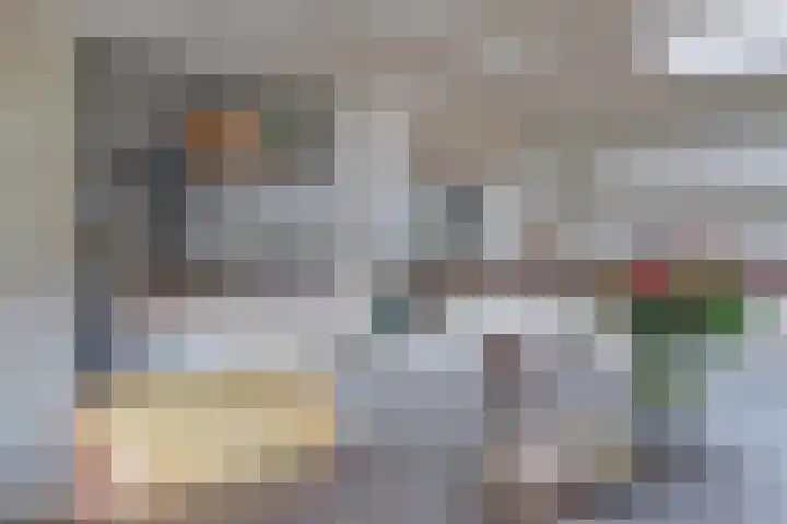 Piccolo 8 Ewijk thumbnail 11