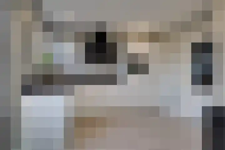 Piccolo 8 Ewijk thumbnail 14
