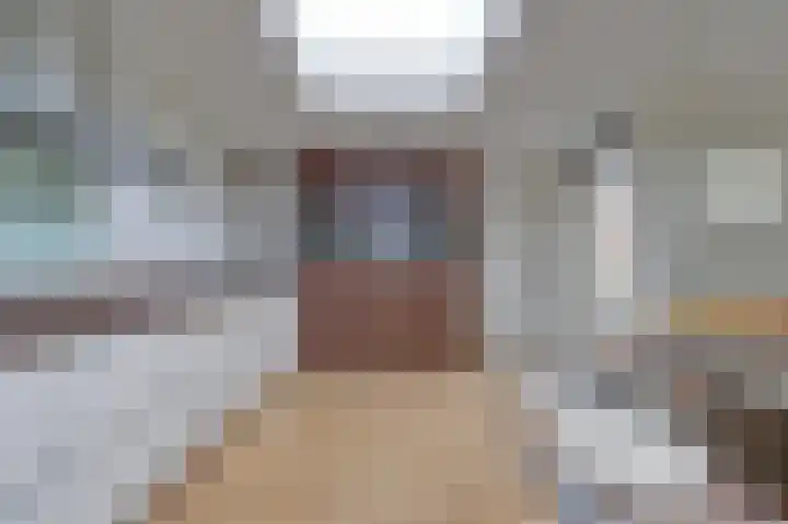 Piccolo 8 Ewijk thumbnail 14