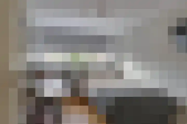 Piccolo 8 Ewijk thumbnail 16