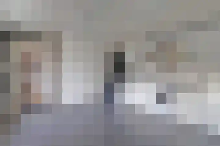 Piccolo 8 Ewijk thumbnail 18