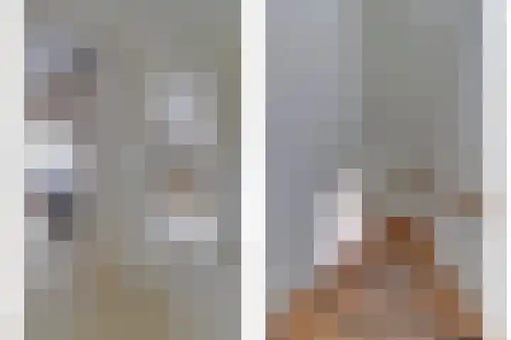 Piccolo 8 Ewijk thumbnail 20