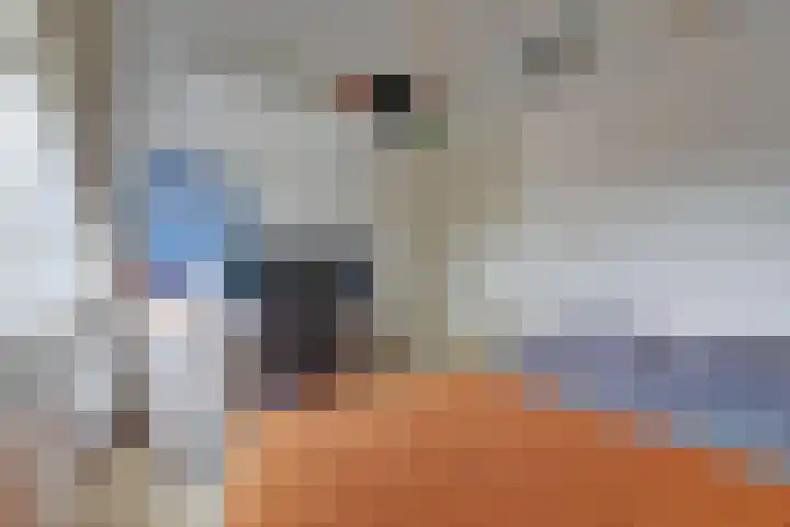 Piccolo 8 Ewijk thumbnail 24