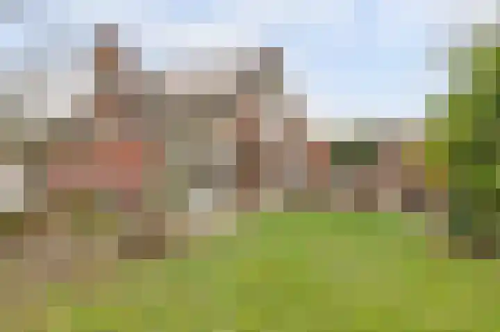 Piccolo 8 Ewijk thumbnail 28