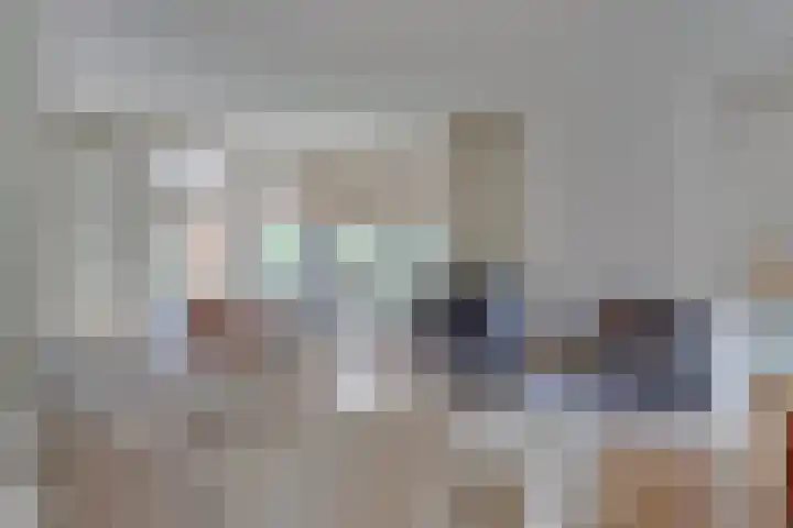 Piccolo 8 Ewijk foto 3