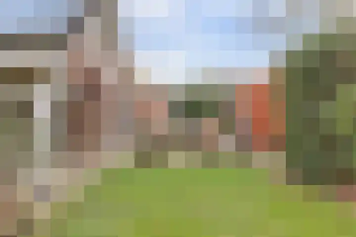 Piccolo 8 Ewijk thumbnail 32