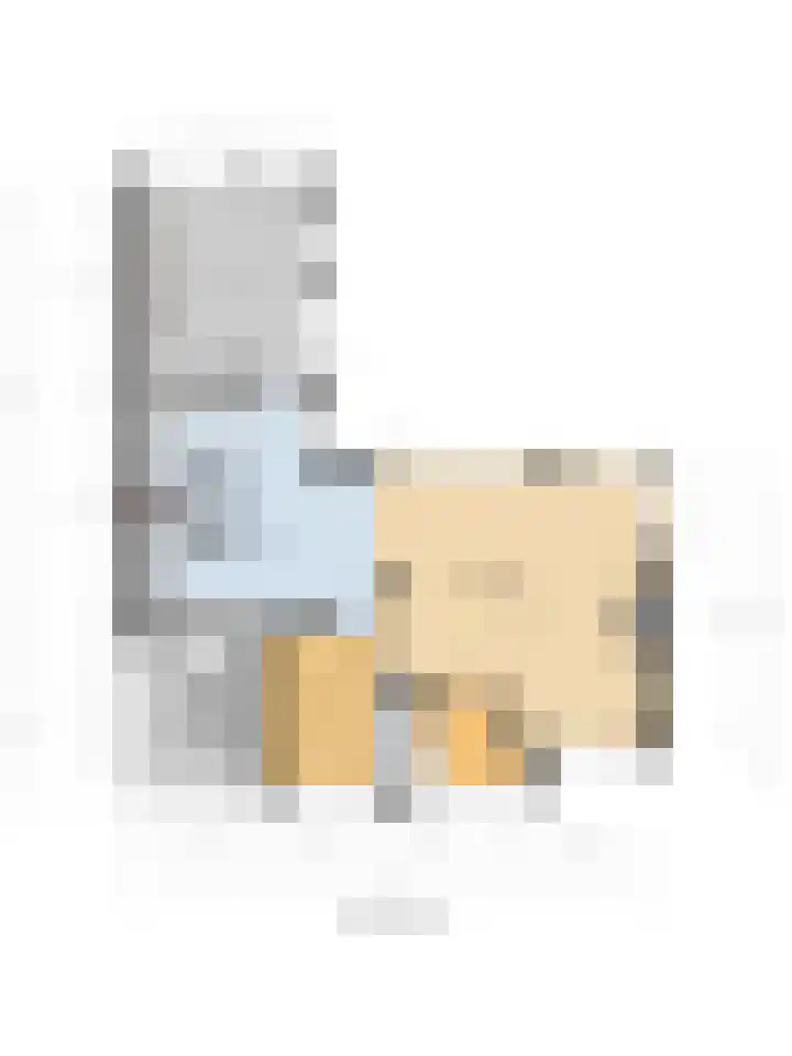 Piccolo 8 Ewijk thumbnail 36