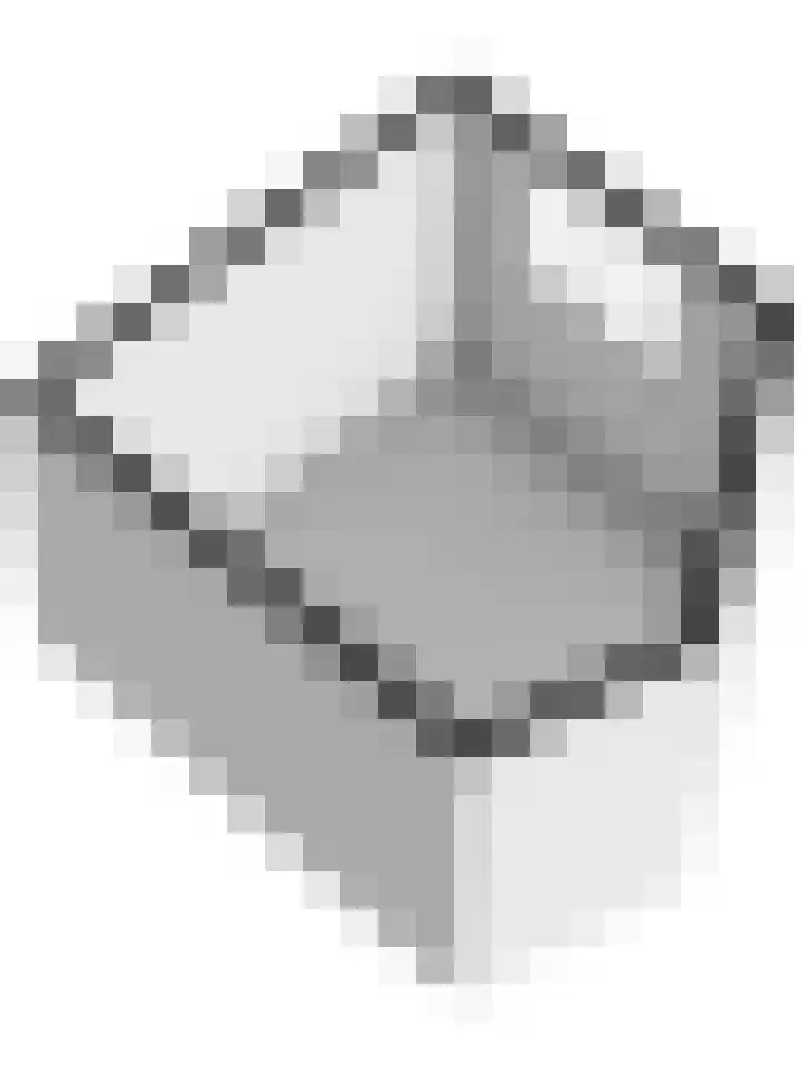 Piccolo 8 Ewijk thumbnail 40