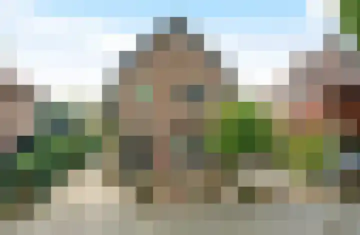 Piccolo 8 Ewijk thumbnail 5