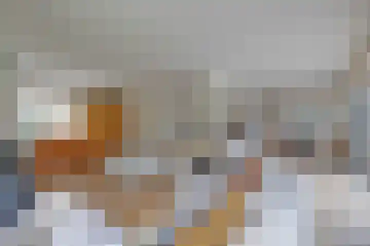 Piccolo 8 Ewijk thumbnail 5