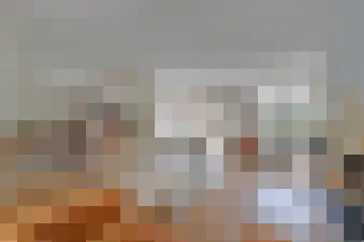 Piccolo 8 Ewijk thumbnail 7