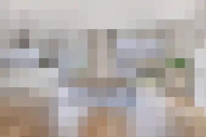 Piccolodreef 32 Harderwijk thumbnail 10