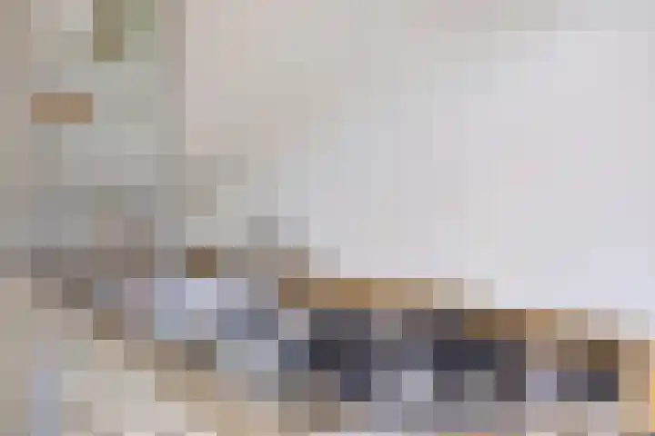 Piccolodreef 32 Harderwijk thumbnail 14