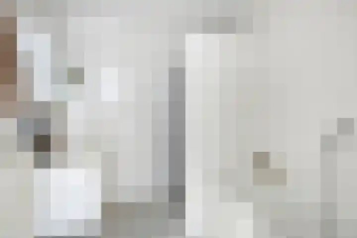 Piccolodreef 32 Harderwijk thumbnail 18