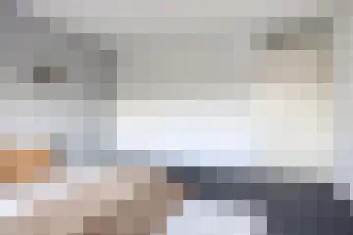Piccolodreef 32 Harderwijk thumbnail 20