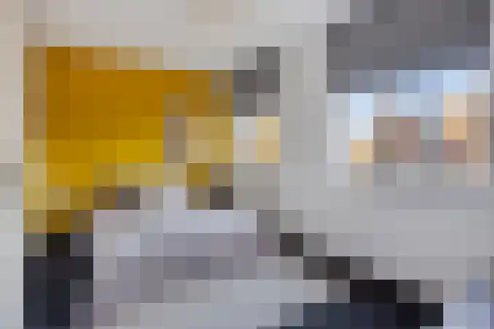 Piccolodreef 32 Harderwijk thumbnail 22