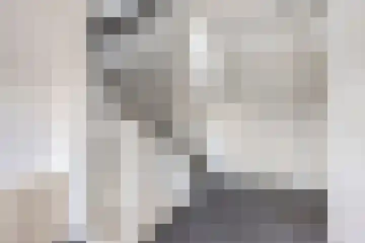 Piccolodreef 32 Harderwijk thumbnail 23