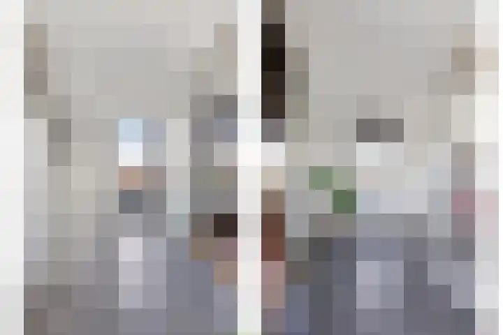 Piccolodreef 32 Harderwijk thumbnail 24