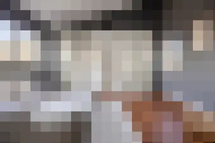 Piccolodreef 32 Harderwijk thumbnail 25