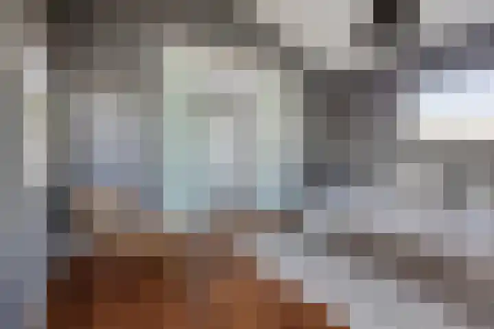 Piccolodreef 32 Harderwijk thumbnail 26