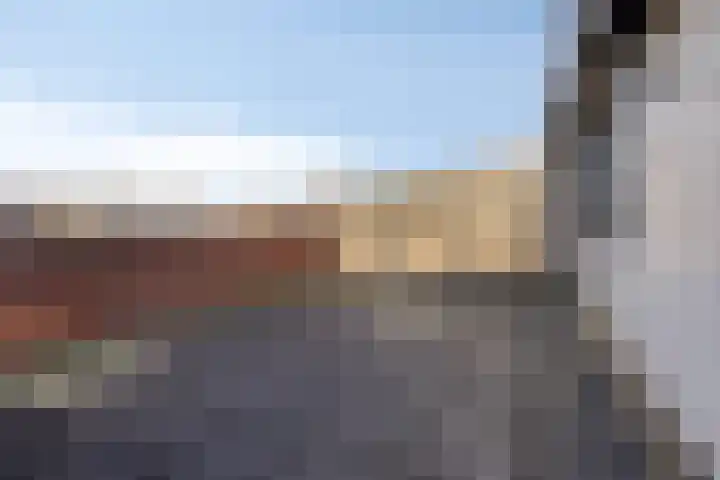 Piccolodreef 32 Harderwijk thumbnail 27