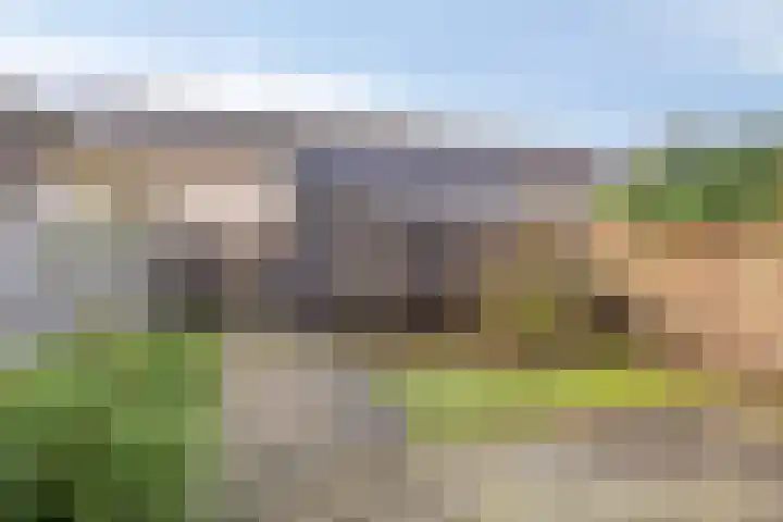 Piccolodreef 32 Harderwijk thumbnail 29