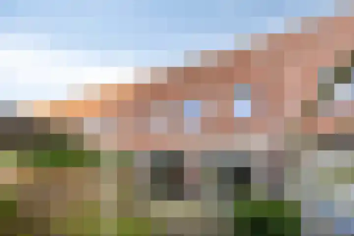 Piccolodreef 32 Harderwijk thumbnail 31