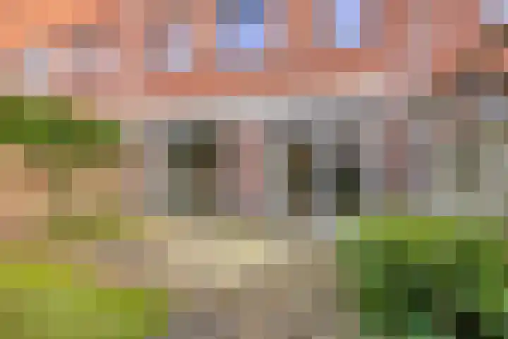 Piccolodreef 32 Harderwijk thumbnail 32