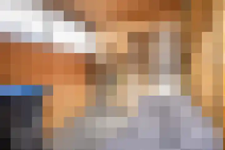 Piccolodreef 32 Harderwijk thumbnail 33