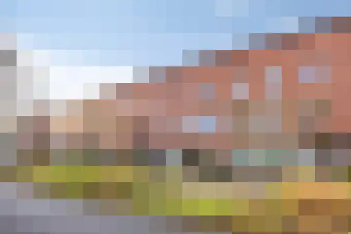 Piccolodreef 32 Harderwijk thumbnail 34